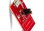 ADM00491 Temperature Sensor Development Tools