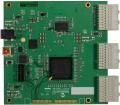 ADM00506  Embedded Solutions