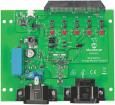 ADM00509 electronic component of Microchip