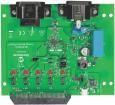 ADM00509  Embedded Solutions