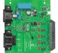 ADM00509 Power Management IC Development Tools