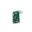 ADM00513  Embedded Solutions