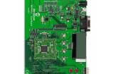 ADM00522 Data Conversion IC Development Tools