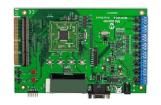 ADM00523  Embedded Solutions
