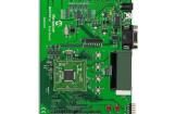 ADM00523 Data Conversion IC Development Tools