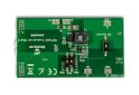 ADM00555  Embedded Solutions