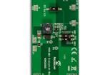 ADM00555 LED Lighting Development Tools