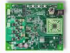 ADM00557  Embedded Solutions
