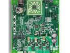 ADM00557 Power Management IC Development Tools