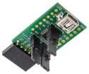 ADM00559  Embedded Solutions