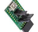 ADM00559 Interface Development Tools