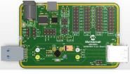 ADM00561 electronic component of Microchip