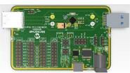 ADM00561  Embedded Solutions