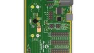 ADM00561 Interface Development Tools