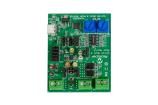 ADM00592  Embedded Solutions
