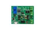 ADM00592 Power Management IC Development Tools