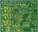 ADM00600  Embedded Solutions
