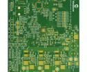 ADM00600 Power Management IC Development Tools