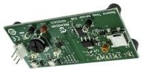 ADM00615  Embedded Solutions