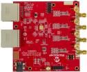 ADM00619 Embedded Solutions