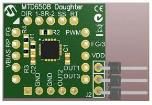 ADM00631 electronic component of Microchip