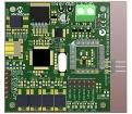 ADM00633 electronic component of Microchip