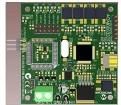 ADM00633  Embedded Solutions