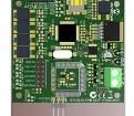 ADM00633 Power Management IC Development Tools