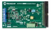 ADM00640 electronic component of Microchip