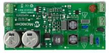 ADM00651  Embedded Solutions