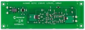 ADM00656 electronic component of Microchip