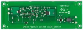 ADM00656  Embedded Solutions