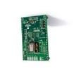 ADM00663  Embedded Solutions