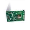 ADM00663 Power Management IC Development Tools