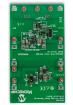 ADM00664  Embedded Solutions
