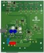 ADM00667 electronic component of Microchip