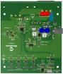 ADM00667  Embedded Solutions