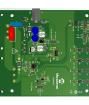 ADM00667 Power Management IC Development Tools