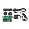 ADM00668  Embedded Solutions
