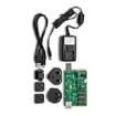 ADM00668 Power Management IC Development Tools