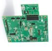 ADM00675 Daughter Cards & OEM Boards
