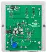 ADM00686 electronic component of Microchip