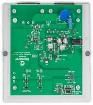 ADM00686  Embedded Solutions