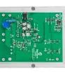 ADM00686 Power Management IC Development Tools