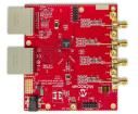 ADM00707  Embedded Solutions