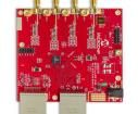 ADM00707 Data Conversion IC Development Tools
