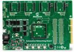 ADM00716 electronic component of Microchip