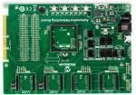 ADM00716  Embedded Solutions