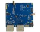 ADM00735 Data Conversion IC Development Tools