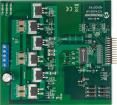 ADM00749  Embedded Solutions